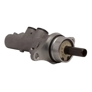 R1 Concepts BMC-74054 Brake Master Cylinder